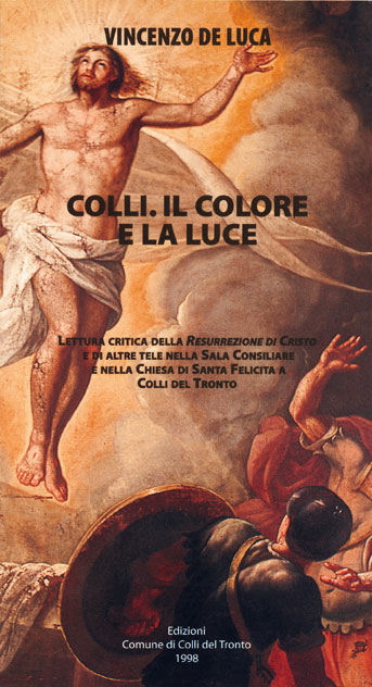 Immagine in caricamento...